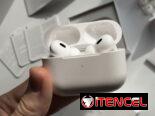 ✨Airpods Pro 2 🍂Made in Usa 💥