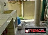 Casa de 2 plantas, 3/4 y 1/2 y garaje en Nuevo Vedado (NV-318)