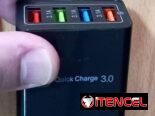 TRANSFORMADORES 12V Y 4A (PARA DOCKING, CAJAS EXTERNAS, ROUTER, CAJAS DIGITALES,ETC) NUEVOS