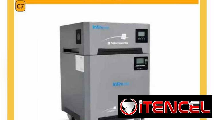 ⚡ Vendo Estaciones de Energía Portátiles – Carga todo, ideal para apagones ⚡