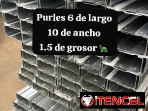 e00993c24693650215bd03da95dc14f70f7e5b9baefe7011fdc0b22765afceb1