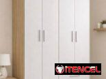 ESCAPARATES CLOSET