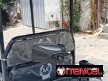 TRICICLOS CHIQUITOS MARCA MAF  56854865