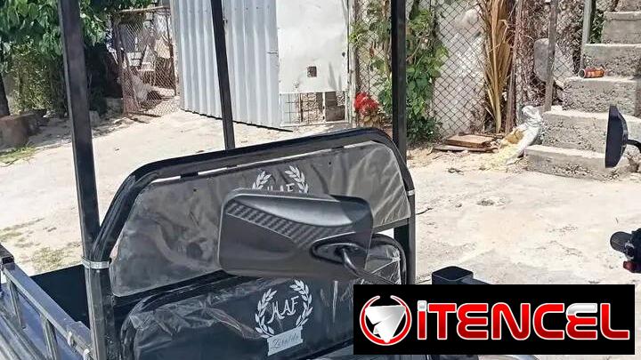 TRICICLOS CHIQUITOS MARCA MAF  56854865