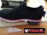 Zapatos nuevos de mujer 7y medio