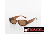 Gafas, Espejuelos Mango
