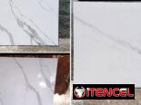 Materiales de construcción