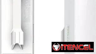TP_LINK Pharos CPE 510