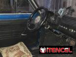 Venta de Fiat 126P ( Polaquito )