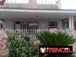 Venta de hostal en la lisa ( NH-5555)