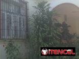 Espectacular casa en Kohly con 4 cuartos y grandes jardines a la venta!!!!