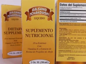 e02269fda4858df575fa4aad0aa989769236eb4689ea53c93868923716eda449