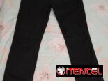 Pantalones de hombre nuevos varias tallas 34 36 38 hay mensajería incluida