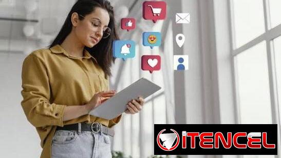 Estamos Buscando Community Manager