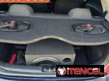 KIA PICANTO 2017