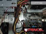 PC de NOVENA GENERACIÓN