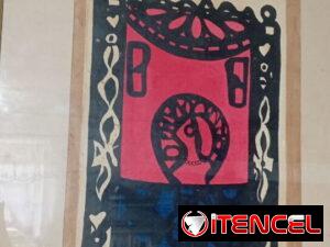 e02719505f5ec470ecdafa143db54d77d44353211c2dbdd8c865d03646a72d32