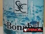 📣Combo S&C Natural y Bonabel Crema hidratante+Colonia+ 2 jabones