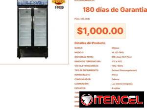 e02d50f7db0d0704efe3f34419c4cde662de9b9b6ff7410c8bfef9892d70ee54