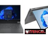 IPHONE, SAMSUNG, LAPTOP, MACBOOK, AIRPODS, GALAXY BUDS, APPLE WATCH, JBL Y MÁS