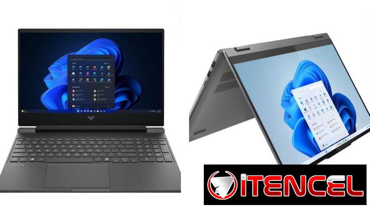 IPHONE, SAMSUNG, LAPTOP, MACBOOK, AIRPODS, GALAXY BUDS, APPLE WATCH, JBL Y MÁS