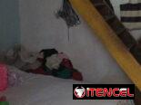 Venta de casa en C. Habana
