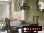 Casa en el Mónaco,cerca de Mayia