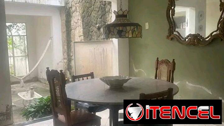 Casa en el Mónaco,cerca de Mayia