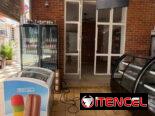 propiedad con negocio en venta