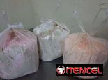 Helados niña bonita en formato de 3 .5 litros