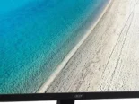 NUEVO Y SELLADO USTED LOS ESTRENA MONITOR ACER VERO DE 24 PULGADAS FULL HD 1080P 100HZ 1MS PANTALLA IPS