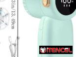 REMOVEDOR PELUSA | QUITA PELUSA | FABRIC SHAVER | LINT REMOVER | RASURADORA ROPA | SWEATER SHAVER | DEFUZZER | QUITA BOL