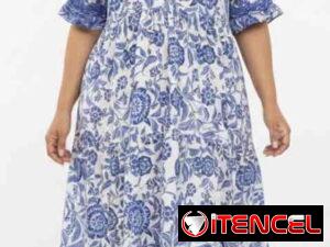 e037043c8de8fc48bca5b1c6372e9bc9aed5a8565565885cced9051de6c17f04