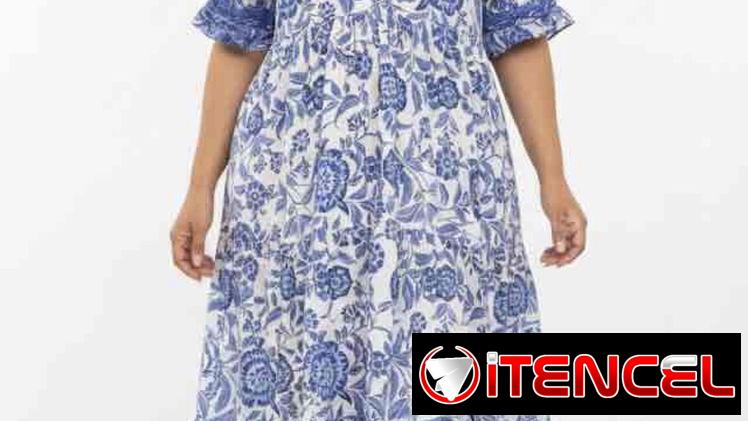 Tenemos muchos modelos nuevos de Vestidos solicita el catálogo 58422937