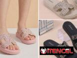 Sandalias para niñas