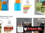 Perfumes Árabes 58547627