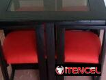 Muebles para su hogar🏠  con exelentes precios.