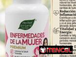 Medicamento Producto natural