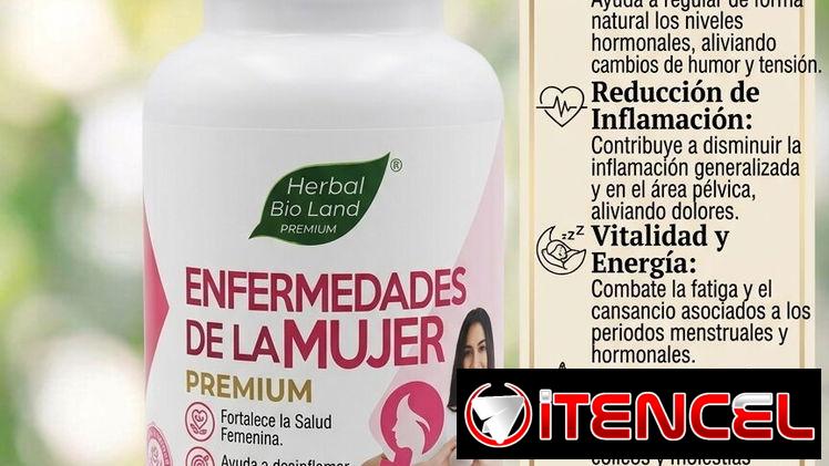 Medicamento Producto natural