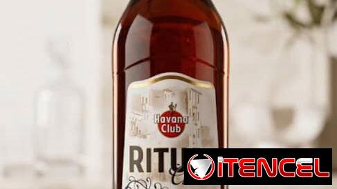 Bebidas alimentos aseo