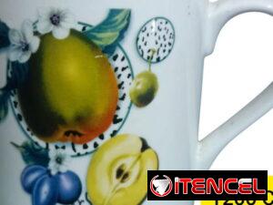 e0463917ab93994b8f081a8cba3516022adae0ffd25c66f343192c8463ddc5a5