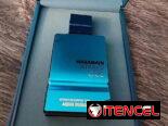 Perfumes Originales Importados Diseñador Árabe y Nicho.  Ven a nuetra tienda, Claar Essenza Perfumería