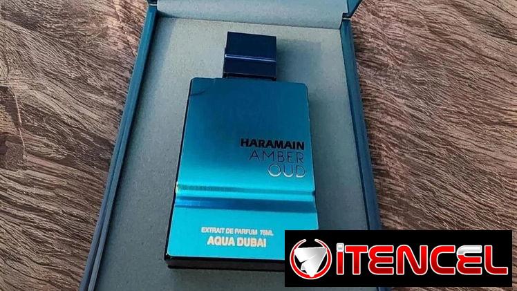 Perfumes Originales Importados Diseñador Árabe y Nicho.  Ven a nuetra tienda, Claar Essenza Perfumería