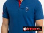 Pullovers us polo originales 💯