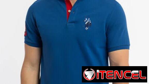 Pullovers us polo originales 💯