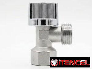 e049086ab5076984b6d6de84307c975d7afaee53ab80414120072366a0cdfe9f