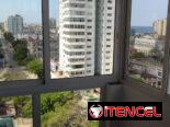 Renta de apartamento en la Habana. Alquiler por noches en el Vedado