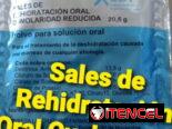 Amoxicilina suspensión (🇨🇺 Cubana 🇨🇺👍🏾👌🏾💪🏾)