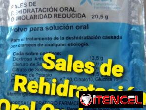 e052488d556c5a12ab9a7e78632c9f24dbcc77b5cd97021b8e7982c193fa5e13-3
