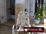 Renta Lineal Vedado de 1 cuarto con ECOFLOT 200USD 53582376